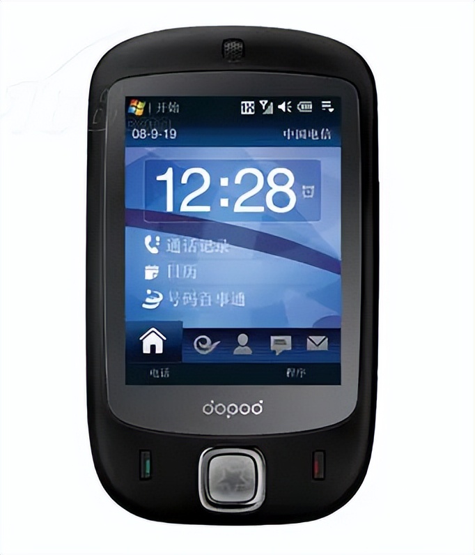 手机进化史oppo,手机进化史小游戏