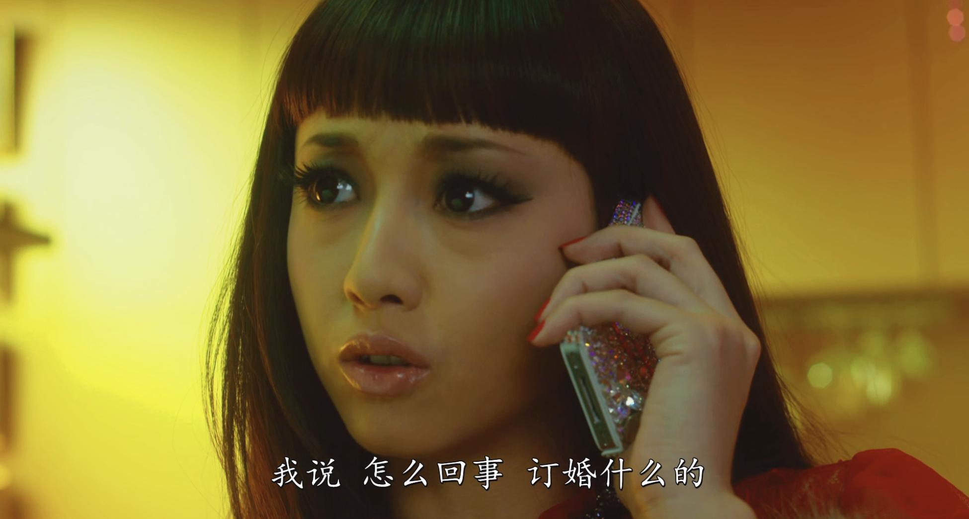 “国民初恋”一脱再脱，日本人的畸形审美，被这片展现得淋漓尽致