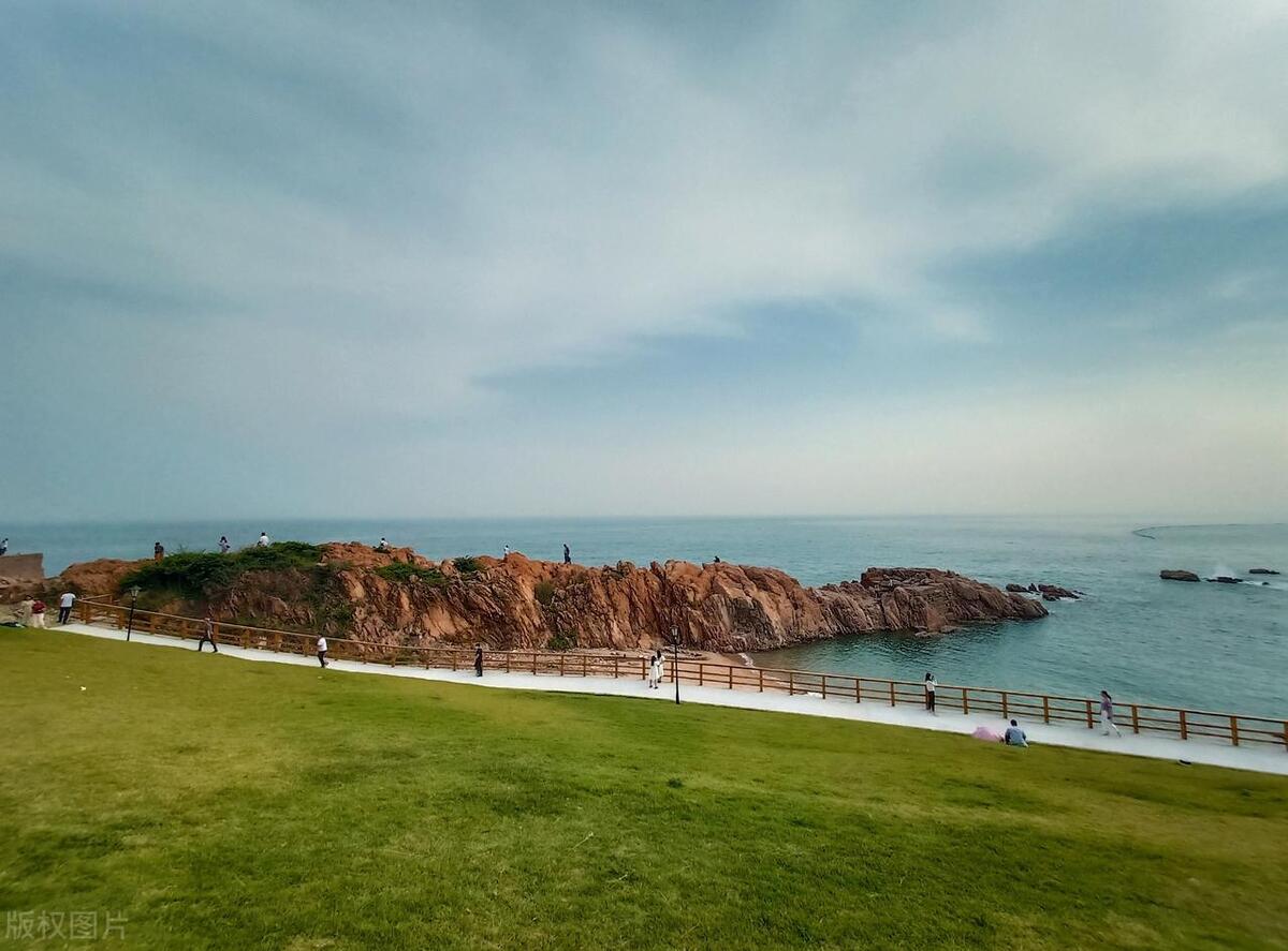 五一假期去哪里旅游最浪漫,五一长假放5天去哪玩