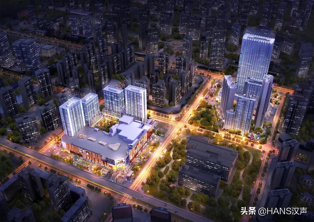 武汉有重磅喜讯传来,武汉最新重磅利好