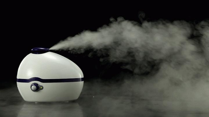 睡到半夜醒来口干口苦是什么原因,半夜醒来口干口苦是什么病前兆