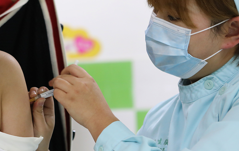 预约9价hpv,hpv九价预约前面3000人要等多久