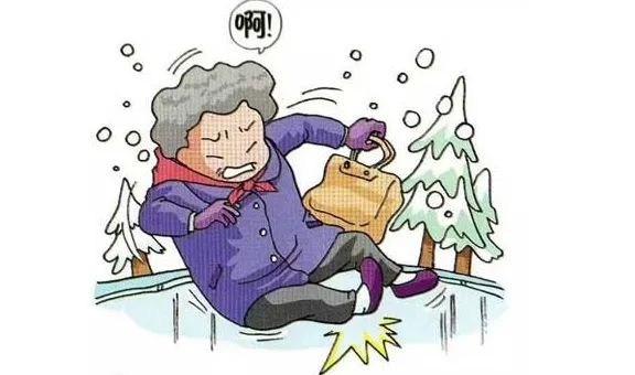 这些部位疼痛要小心冠心病,这些部位疼的原因你一定要知道