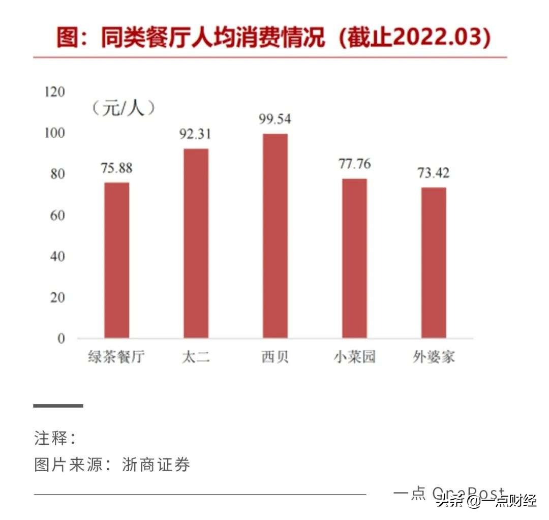 绿茶性价比推荐,绿茶高性价比
