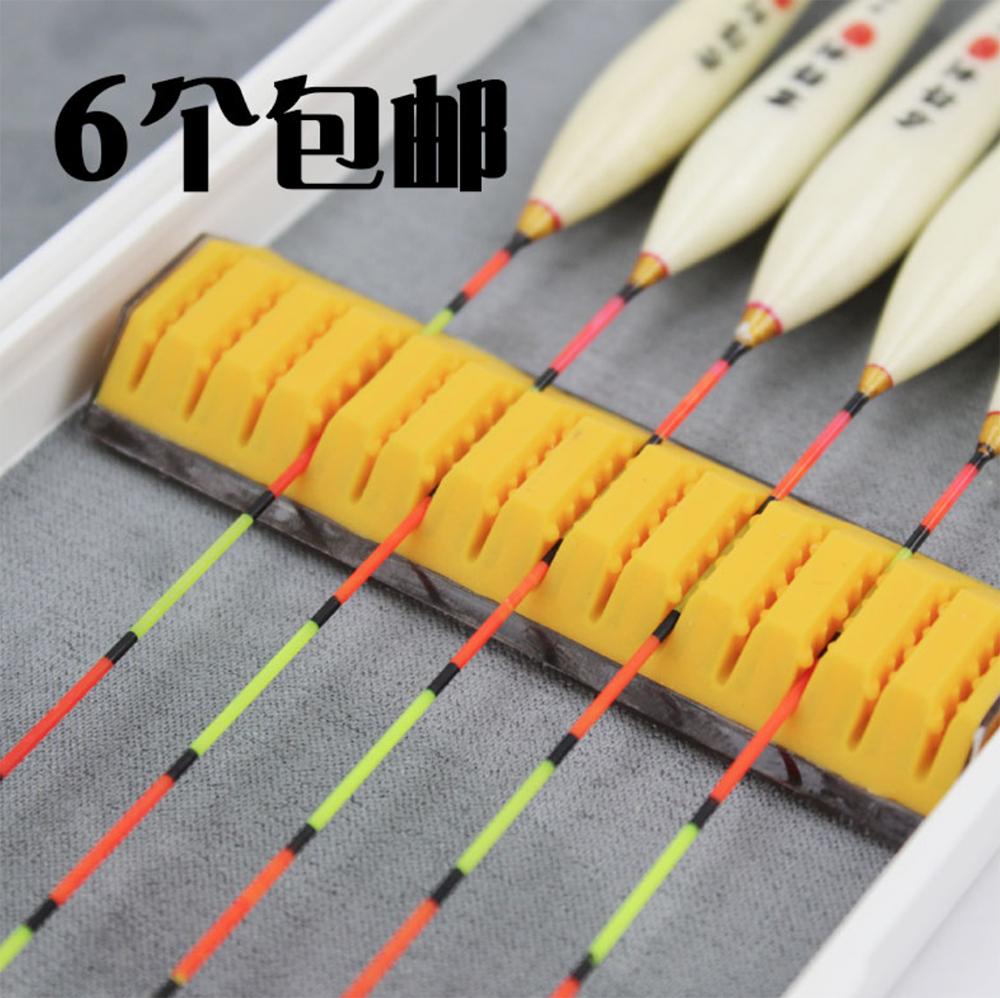 野钓选钓箱还是钓椅还是小钓台,纠结钓台是镂空还是平面好