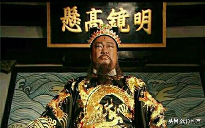 三十六计克制欲擒故纵的方法,三十六计欲擒故纵完整视频