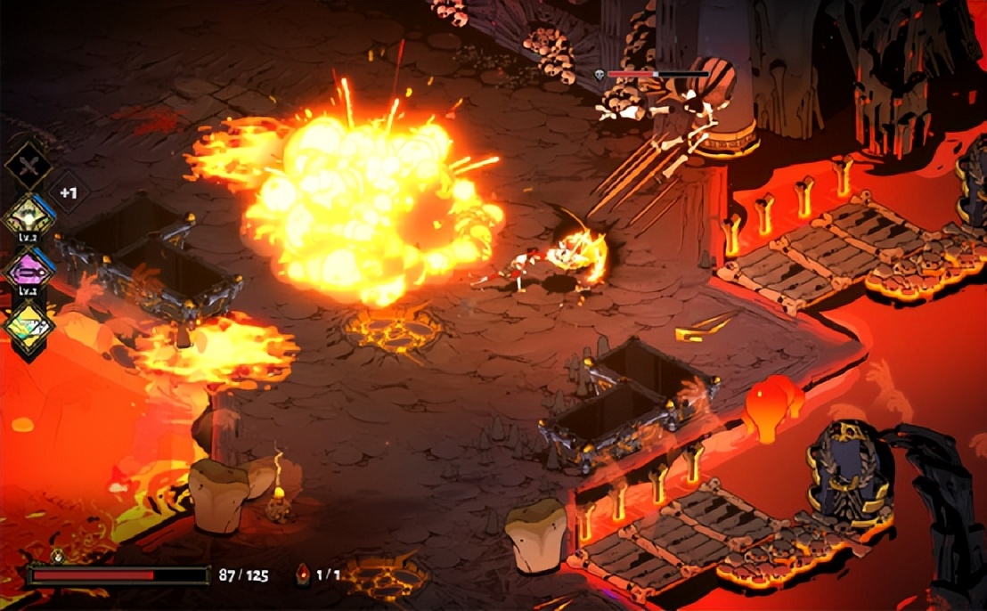 截止2023年ns游戏推荐,ns近期值得玩的游戏