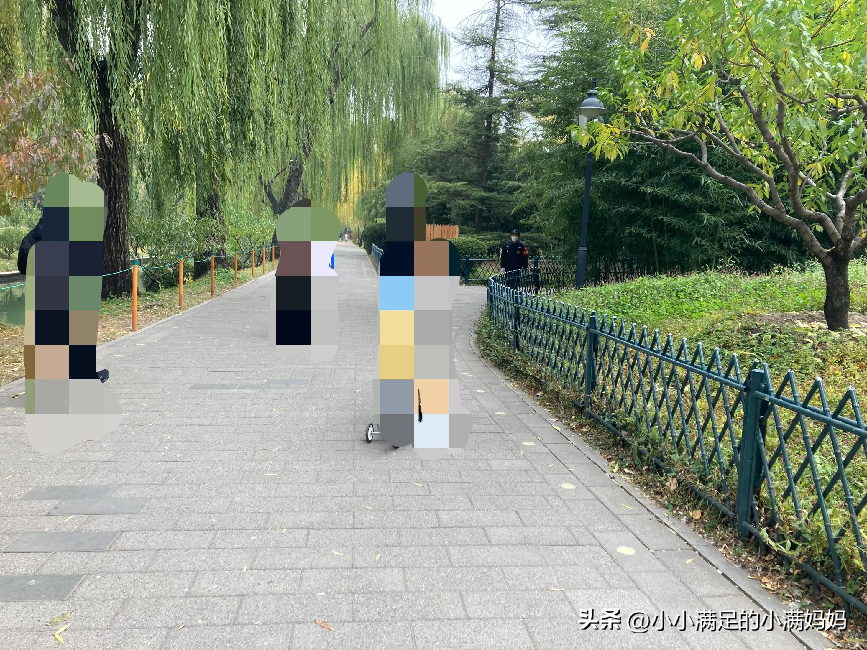 接种疫苗碰到水怎么办,刚接种完疫苗就感染会怎么样