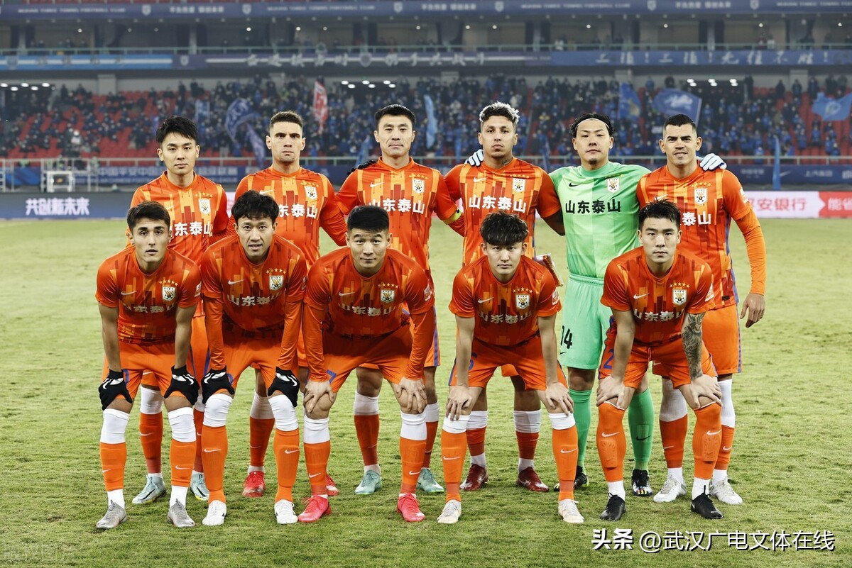 涓诲姏涓崼,姝︽眽涓夐晣澶囨垬浜氬啝棣栨垬鍔涗簤涓夊垎