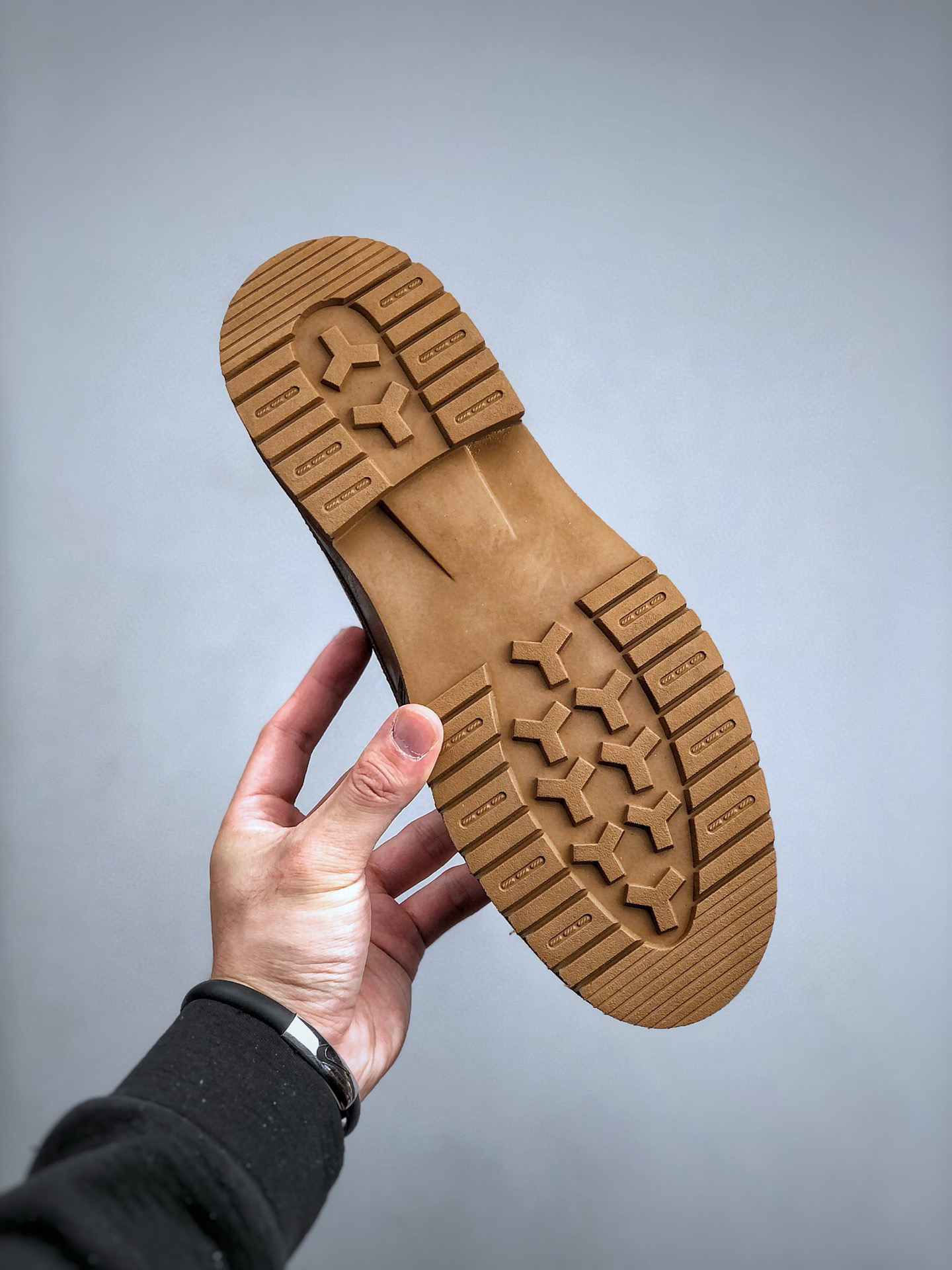 爱步休闲皮鞋视频,爱步休闲皮鞋价格图片