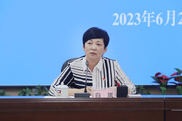 集“试验田”，聚“新想法”，创“新未来”......