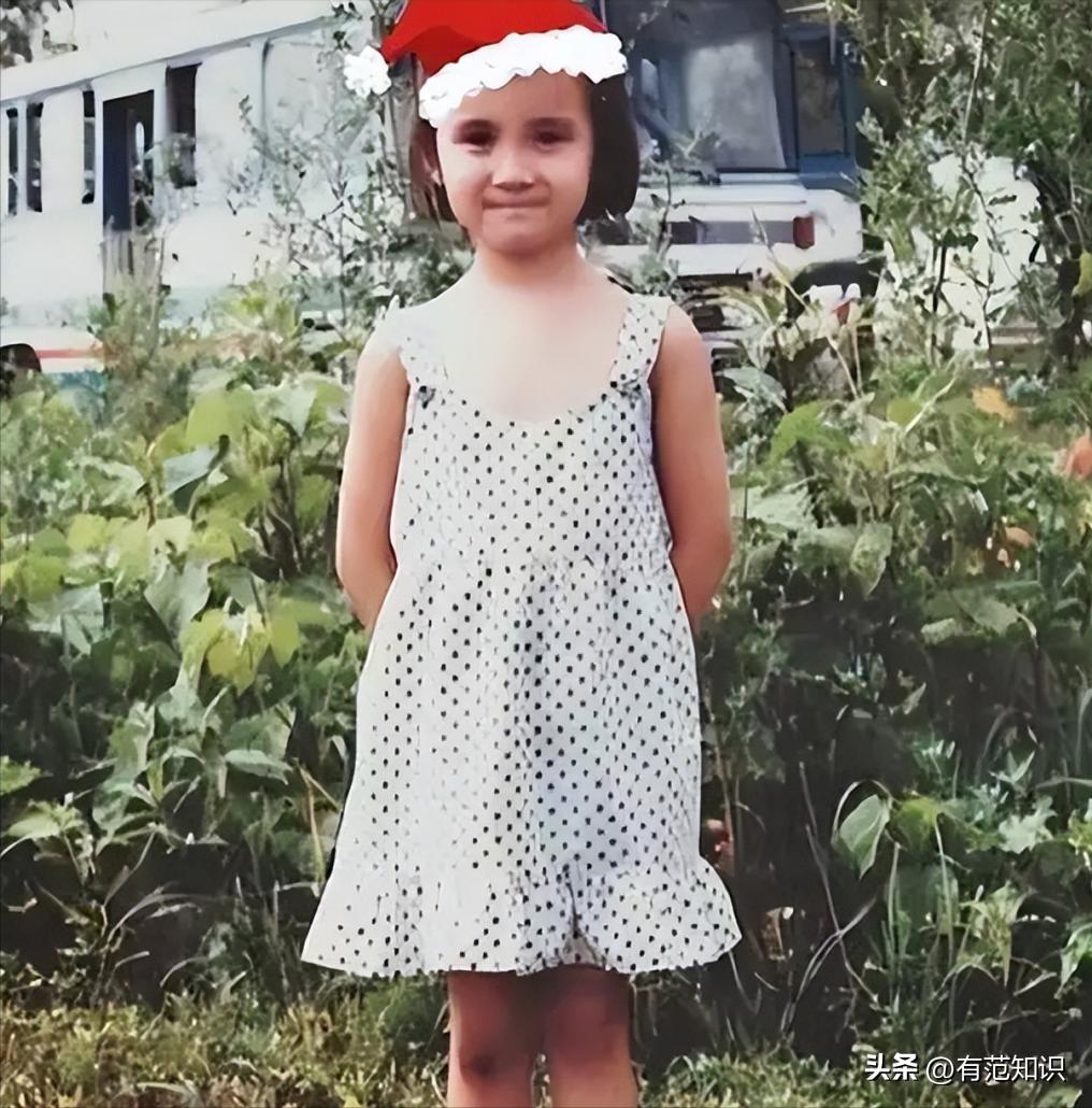 宋佳演技扑街,宋佳的演技自然毋庸置疑