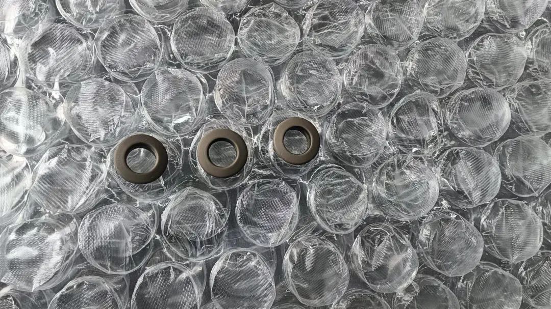 80年沃尔沃xc90出售,08款沃尔沃xc90二手多少钱