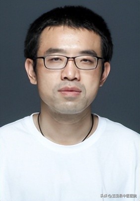 产科护理特色暖心服务,产科暖心服务项目