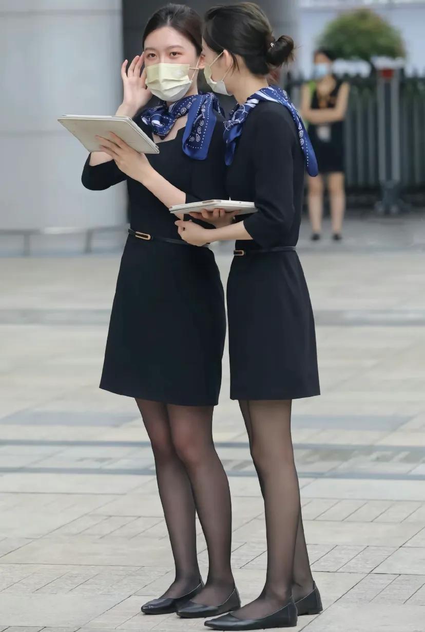 售楼小姐姐卖房子有多少提成,售楼小姐姐一套房赚多少钱