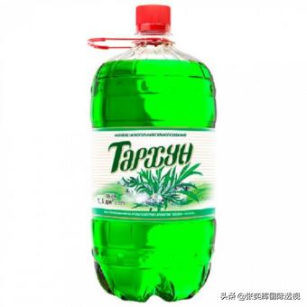 俄罗斯被制裁后进出口贸易怎么做,俄罗斯被经济制裁对我们的启示