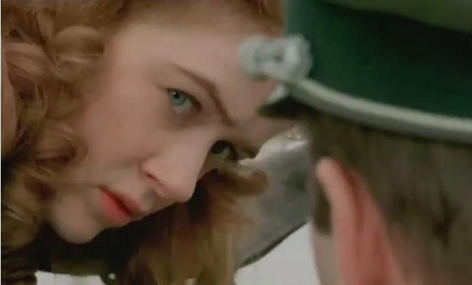 盘点8部冷门的电视剧,好看且冷门的外国电影