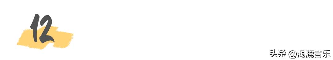 qq音乐百万收藏歌曲有多少,qq音乐收藏有千万吗