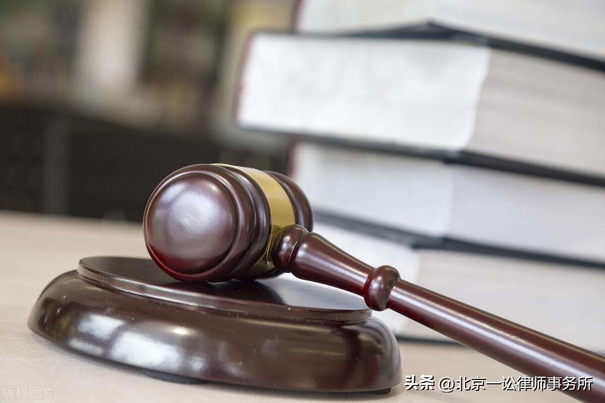 交通事故对方不予赔偿走法律程序,一个简单的交通纠纷