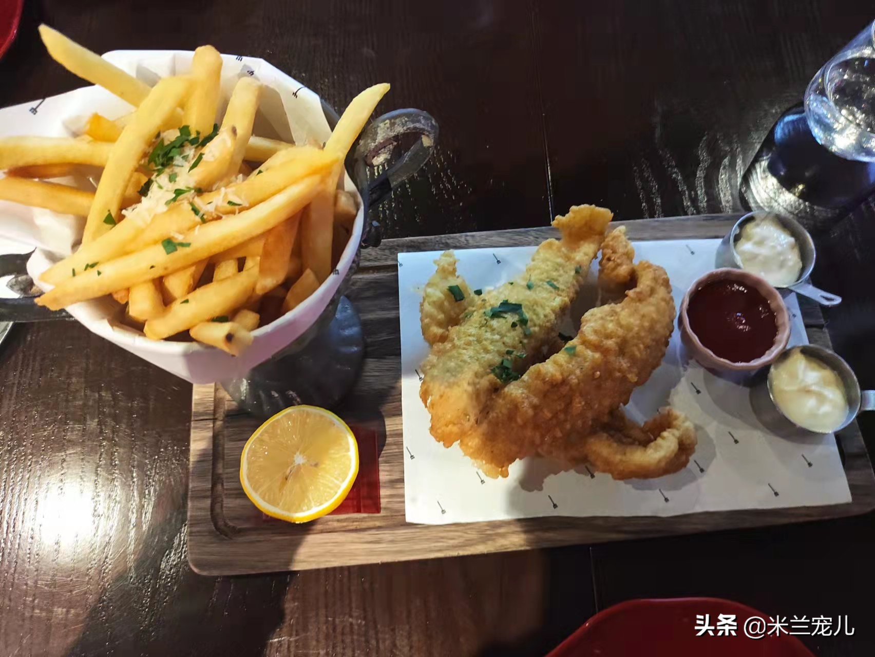 北京曼联梦剧场旗舰店,北京前门曼联梦剧场