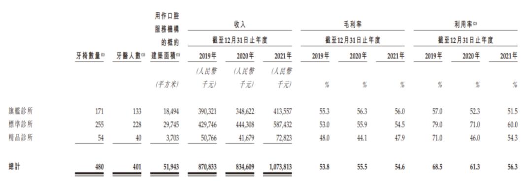 女子因为变美引发了一系列的不幸,女子整容失败维权反被打
