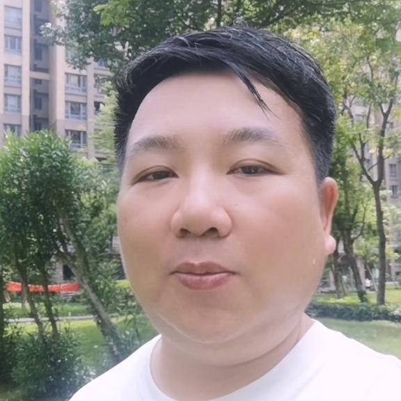 农村创业养殖什么最好,回农村创业养殖