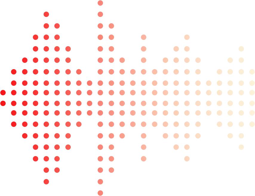 民警现场劝阻并执法,民警及时劝阻止损刷单