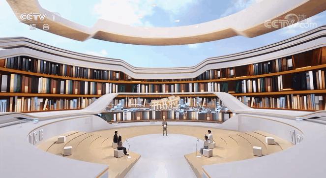 2017央视《开讲啦》现场视频,央视频道直播在线观看开讲啦