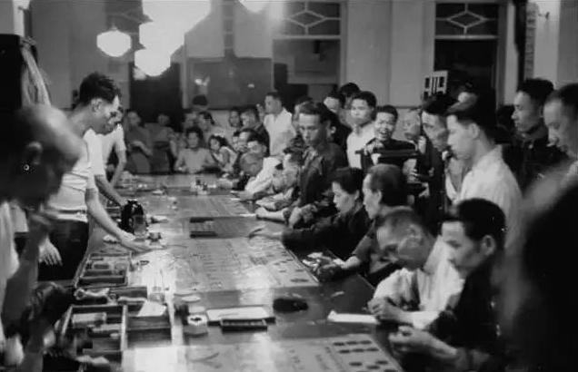 张宗昌鲜为人知的癖好,张宗昌为什么对张作霖忠心耿耿