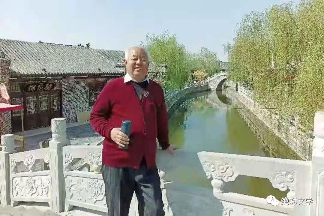 周国元免费阅读,周国元介绍