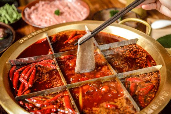 重庆烤鱼美食培训,最火特色烤鱼培训