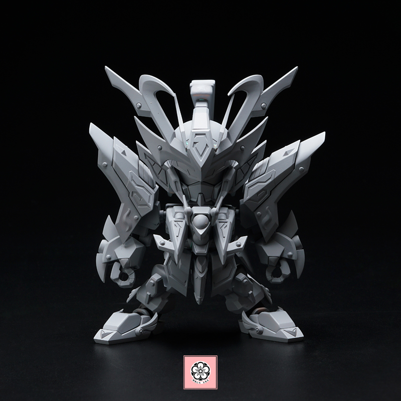 模玩资讯大全,模玩新品资讯