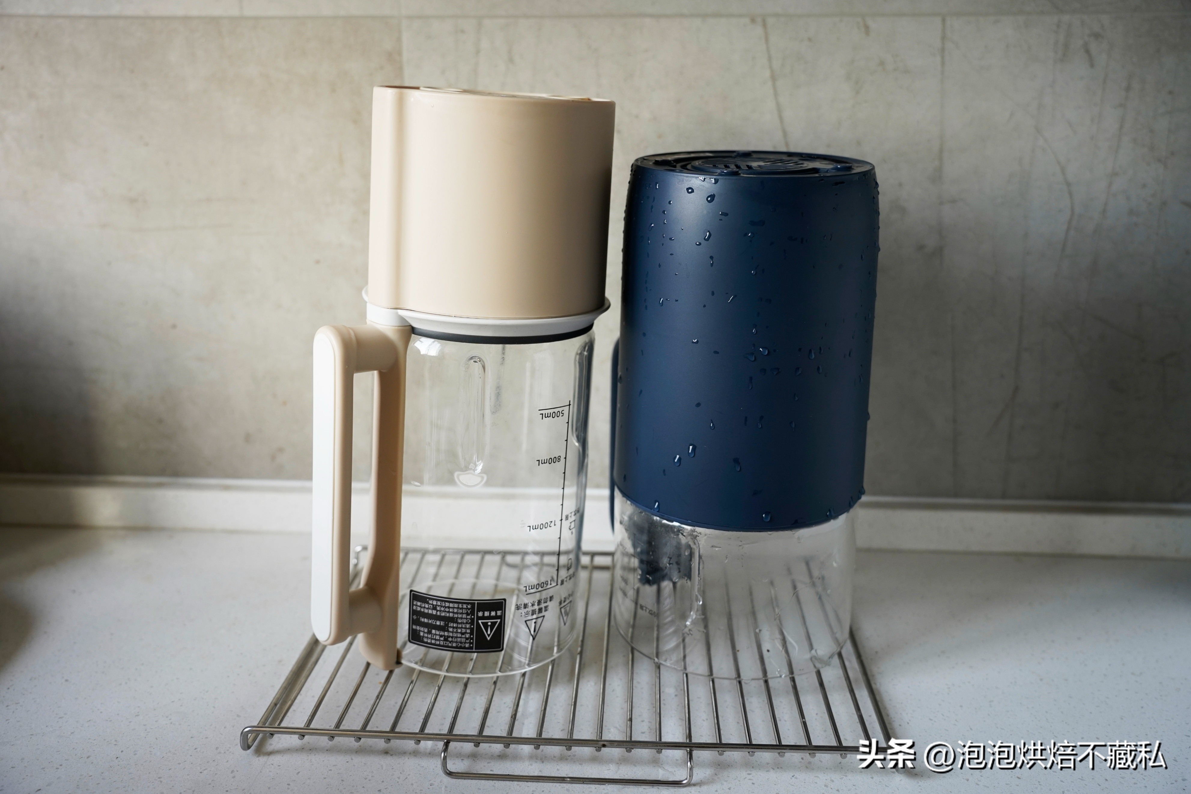 九阳破壁机小型2023最新款,蓝宝新款柔音破壁机测评