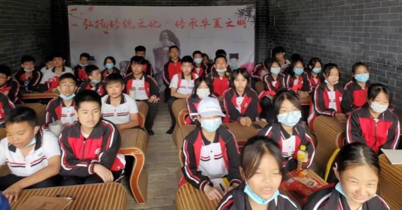 双减优秀案例从哪几个方面写,双减作业案例获奖范文