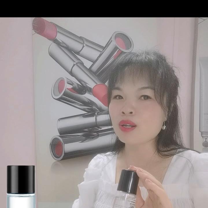 广西河池罗城仫佬族自治县百花园小区1897789736...