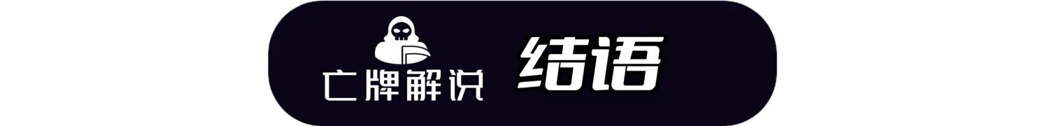 费城之子艾弗森纪录片,费城之子艾弗森多高