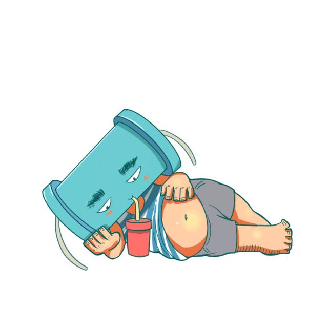 英飞凌世界排名,德国英飞凌科技