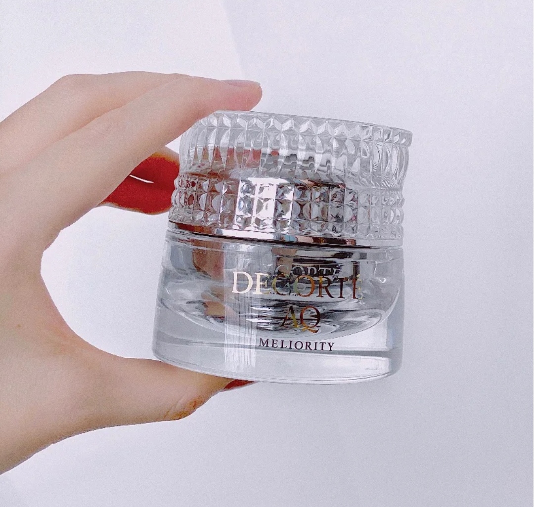 娇兰黑兰面霜,全球最贵面霜