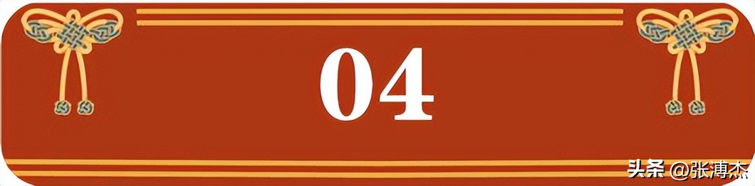 古希腊为什么热衷于健身,古希腊健身观念有哪些特征