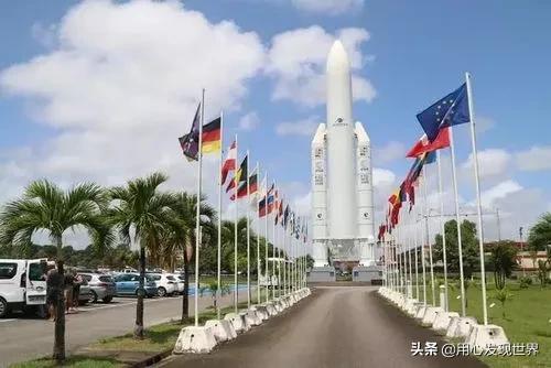 法属圭亚那为什么死活不愿意独立,法属圭亚那为什么不独立