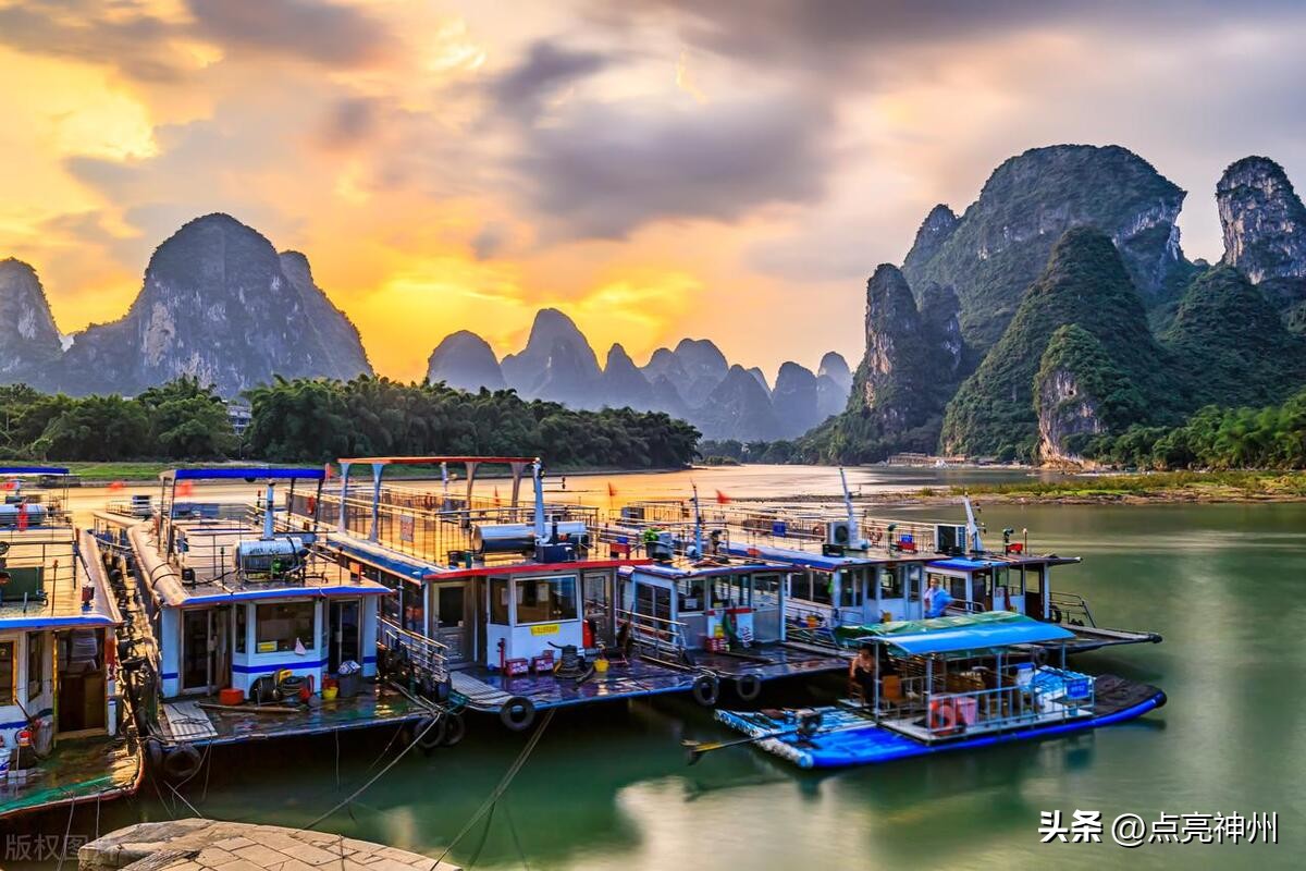 省会城市知名度排名,中国省会排名全省第一的城市