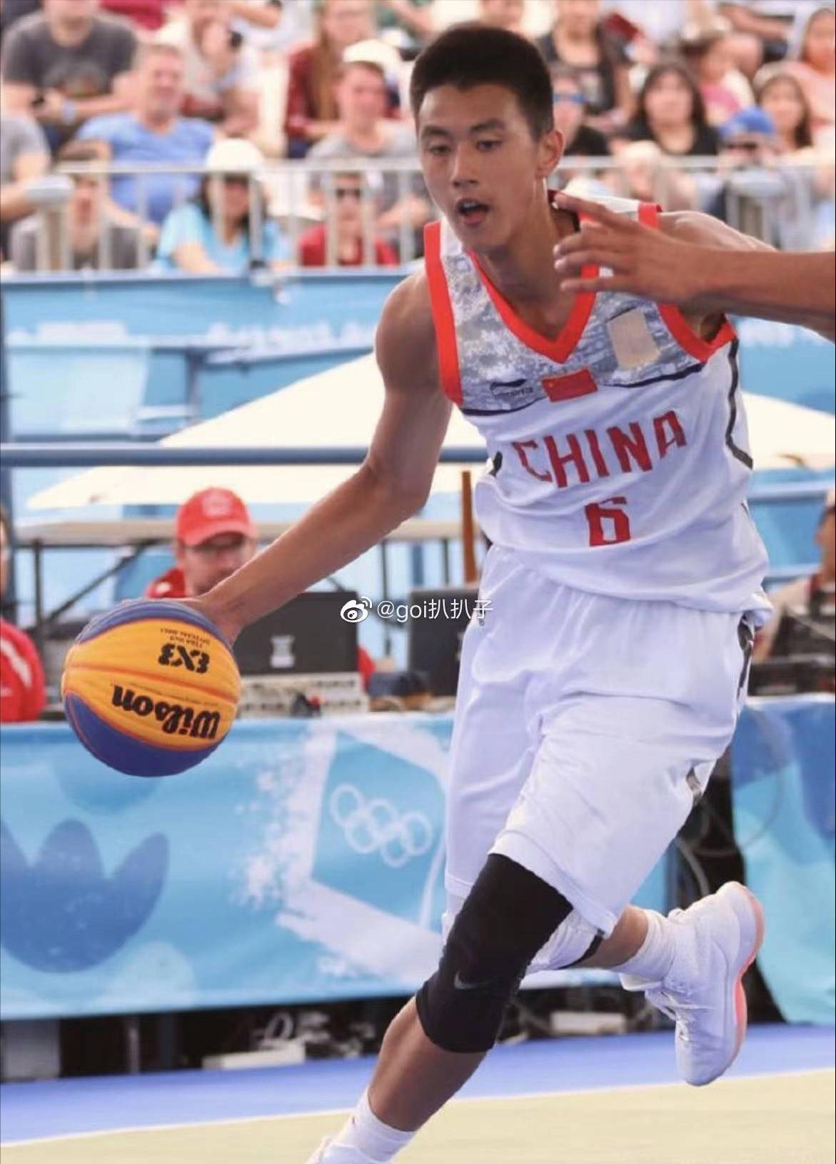 曝国家队球员王云章嫖娼，女友多次感染HPV，比赛前夕半夜出门