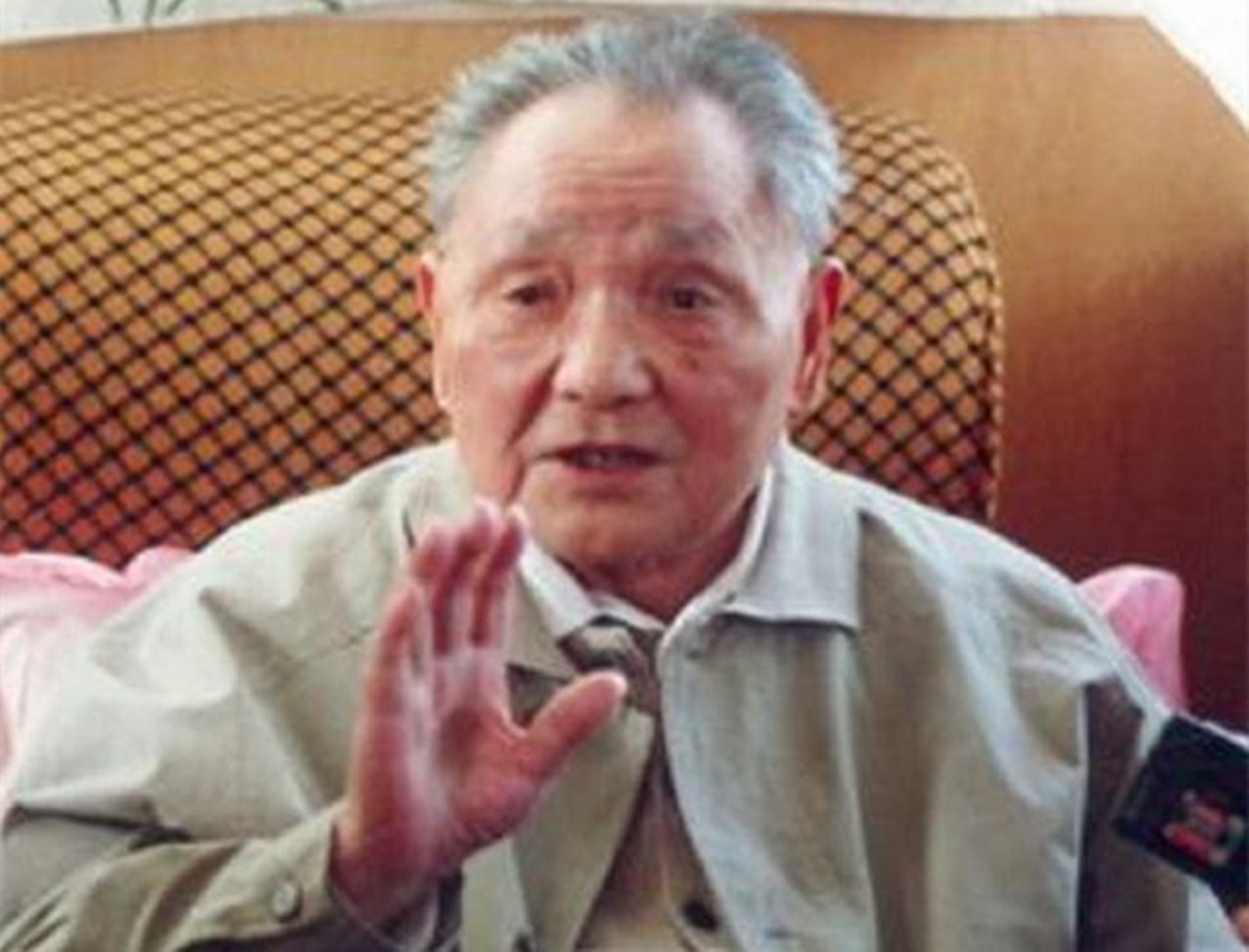 中国人民解放军最顶尖的三个医院,解放军二三四医院专治什么病