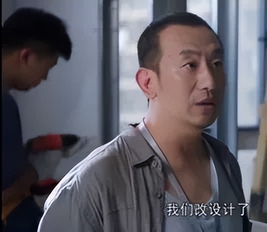 新房装修避雷攻略图,法眼看房第二季完整版