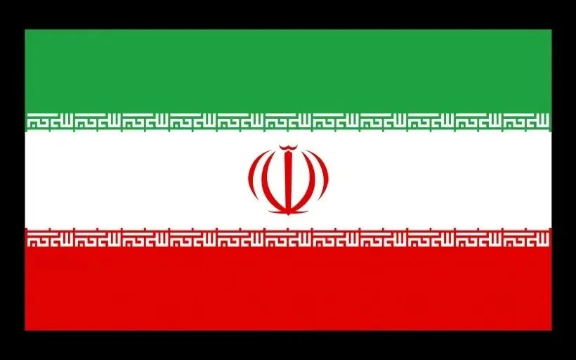 卡塔尔世界杯b组,卡塔尔世界杯b组结果分析