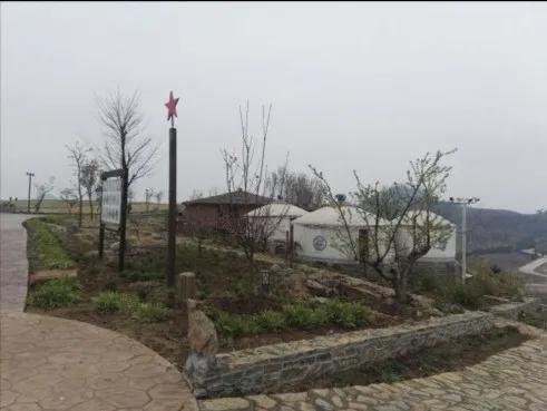 沂蒙七十二崮分布图,沂蒙山区七十二崮属于什么地貌