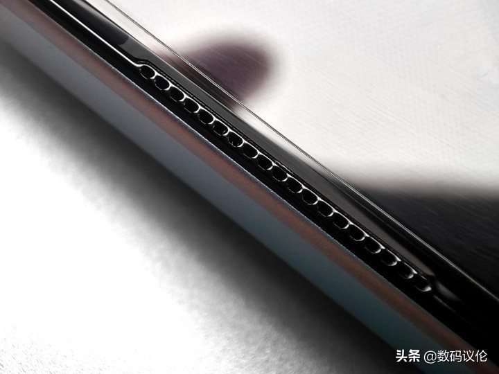 一加9rt现在到底该不该入手,一加9rt旗舰发布