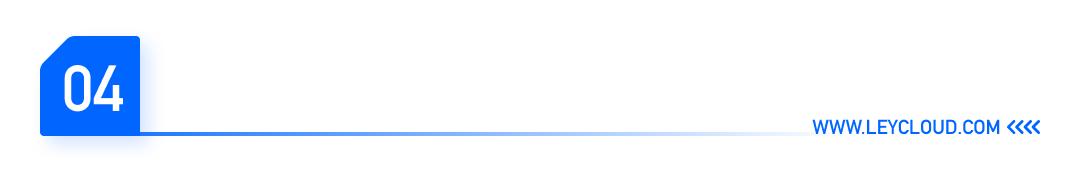 怎么快速做电商店群,电商店群如何运营