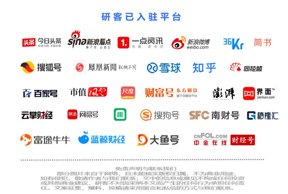 600515最新分析,600515这支股票后市如何