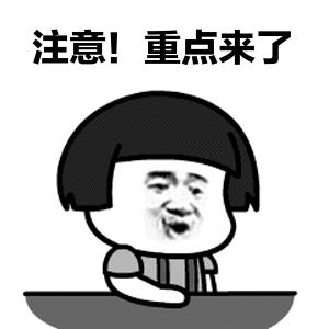 曾是千禧年代零食中的贵族——优之良品，为何突然全线结业